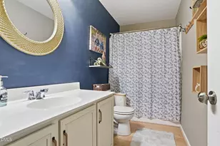 709 Harvest Point Dr, Fuquay Varina, NC 27526 - Photo 33