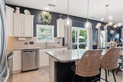 709 Harvest Point Drive, Fuquay-Varina, NC 27526 - Photo 15