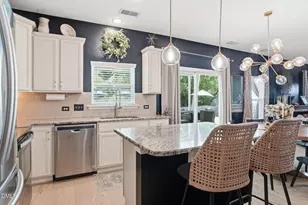 709 Harvest Point Dr, Fuquay Varina, NC 27526 - Photo 15