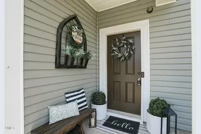 709 Harvest Point Drive, Fuquay-Varina, NC 27526 - Photo 3