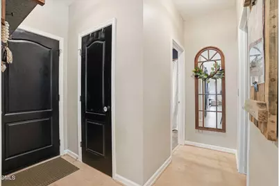 709 Harvest Point Drive, Fuquay-Varina, NC 27526 - Photo 19