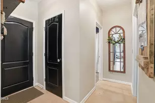 709 Harvest Point Dr, Fuquay Varina, NC 27526 - Photo 19