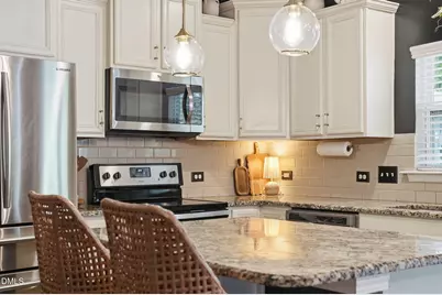 709 Harvest Point Drive, Fuquay-Varina, NC 27526 - Photo 13
