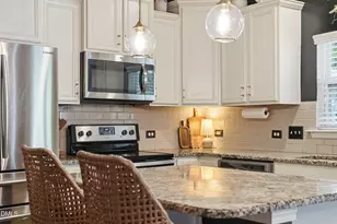 709 Harvest Point Dr, Fuquay Varina, NC 27526 - Photo 13
