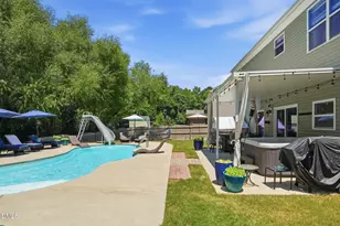 709 Harvest Point Dr, Fuquay Varina, NC 27526 - Photo 41
