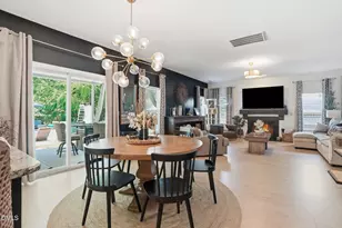 709 Harvest Point Dr, Fuquay Varina, NC 27526 - Photo 11