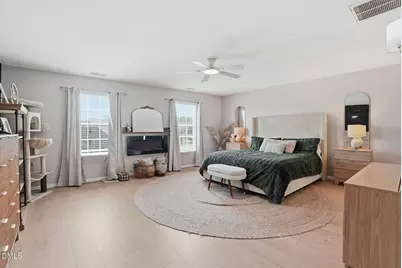 709 Harvest Point Drive, Fuquay-Varina, NC 27526 - Photo 25