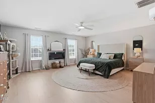 709 Harvest Point Dr, Fuquay Varina, NC 27526 - Photo 25