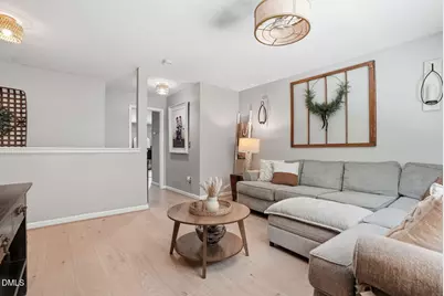 709 Harvest Point Drive, Fuquay-Varina, NC 27526 - Photo 23