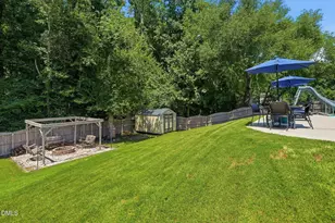 709 Harvest Point Dr, Fuquay Varina, NC 27526 - Photo 49