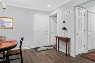 1021 Nicholwood Dr, Raleigh, NC 27605 - Photo 13