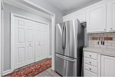 1021 Nicholwood Drive #101, Raleigh, NC 27605 - Photo 17