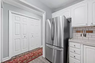 1021 Nicholwood Dr, Raleigh, NC 27605 - Photo 17