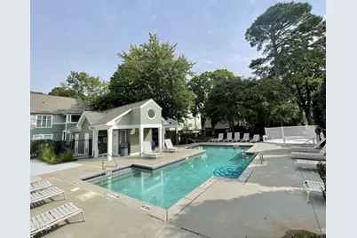 1021 Nicholwood Drive #101, Raleigh, NC 27605 - Photo 27
