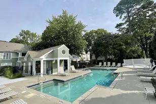 1021 Nicholwood Dr, Raleigh, NC 27605 - Photo 27