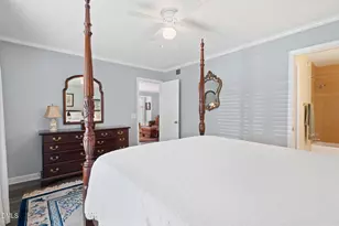 1021 Nicholwood Dr, Raleigh, NC 27605 - Photo 19