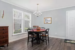 1021 Nicholwood Dr, Raleigh, NC 27605 - Photo 11