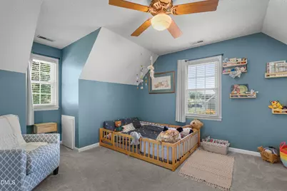 1760 Purfoy Road, Fuquay Varina, NC 27526 - Photo 17