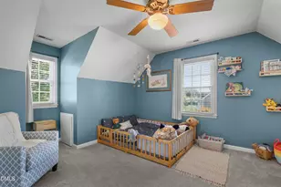 1760 Purfoy Rd, Fuquay Varina, NC 27526 - Photo 17