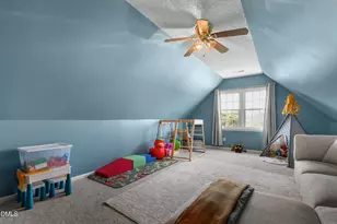 1760 Purfoy Rd, Fuquay Varina, NC 27526 - Photo 21