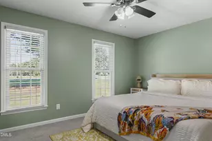 1760 Purfoy Rd, Fuquay Varina, NC 27526 - Photo 13