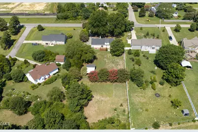1760 Purfoy Road, Fuquay Varina, NC 27526 - Photo 45