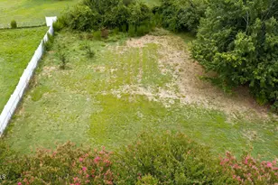 1760 Purfoy Rd, Fuquay Varina, NC 27526 - Photo 51