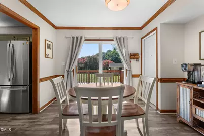 1760 Purfoy Road, Fuquay Varina, NC 27526 - Photo 7