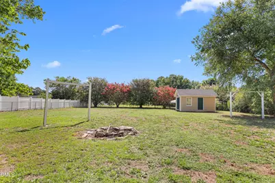 1760 Purfoy Road, Fuquay Varina, NC 27526 - Photo 29