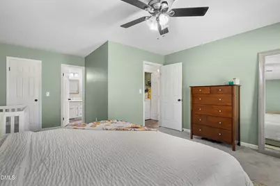 1760 Purfoy Road, Fuquay Varina, NC 27526 - Photo 15