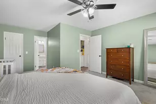 1760 Purfoy Rd, Fuquay Varina, NC 27526 - Photo 15