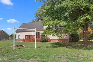 1760 Purfoy Rd, Fuquay Varina, NC 27526 - Photo 31