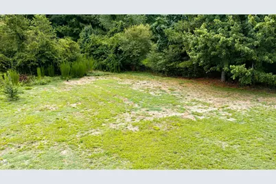 1760 Purfoy Road, Fuquay Varina, NC 27526 - Photo 49