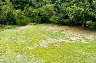 1760 Purfoy Rd, Fuquay Varina, NC 27526 - Photo 49