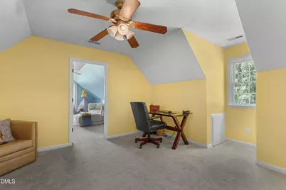 1760 Purfoy Road, Fuquay Varina, NC 27526 - Photo 19