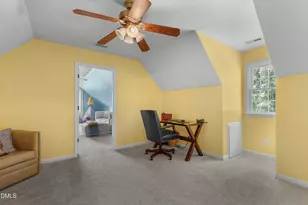 1760 Purfoy Rd, Fuquay Varina, NC 27526 - Photo 19