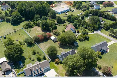 1760 Purfoy Road, Fuquay Varina, NC 27526 - Photo 41