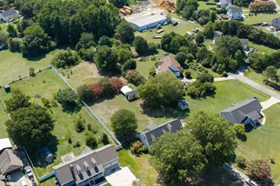 1760 Purfoy Rd, Fuquay Varina, NC 27526 - Photo 41