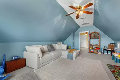 1760 Purfoy Road, Fuquay Varina, NC 27526 - Photo 23