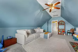 1760 Purfoy Rd, Fuquay Varina, NC 27526 - Photo 23