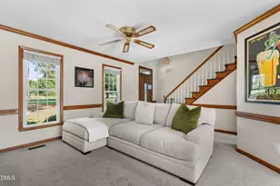 1760 Purfoy Rd, Fuquay Varina, NC 27526 - Photo 5