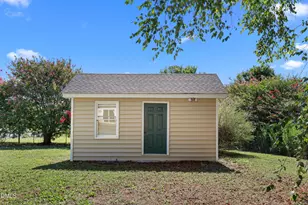 1760 Purfoy Rd, Fuquay Varina, NC 27526 - Photo 33