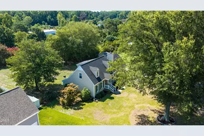 1760 Purfoy Road, Fuquay Varina, NC 27526 - Photo 35