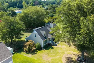 1760 Purfoy Rd, Fuquay Varina, NC 27526 - Photo 35