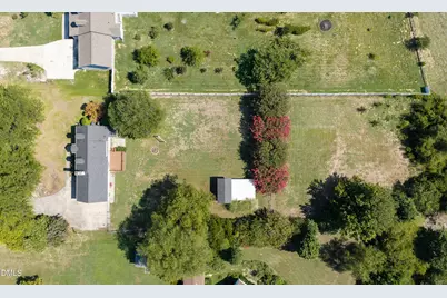 1760 Purfoy Road, Fuquay Varina, NC 27526 - Photo 43