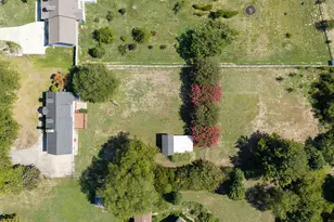 1760 Purfoy Rd, Fuquay Varina, NC 27526 - Photo 43