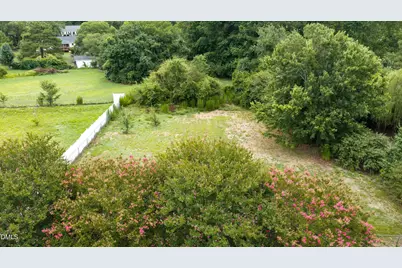 1760 Purfoy Road, Fuquay Varina, NC 27526 - Photo 47