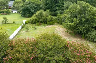 1760 Purfoy Rd, Fuquay Varina, NC 27526 - Photo 47