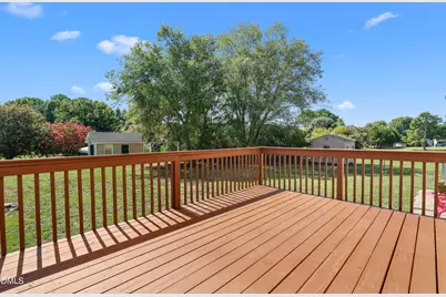 1760 Purfoy Road, Fuquay Varina, NC 27526 - Photo 27