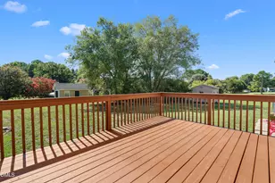 1760 Purfoy Rd, Fuquay Varina, NC 27526 - Photo 27
